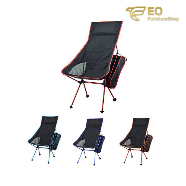 Portable Outdoor Chair