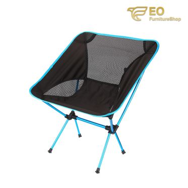 Lightweight Folding Camping Chair