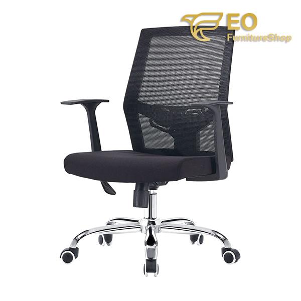 Best Selling Ergonomic Chair