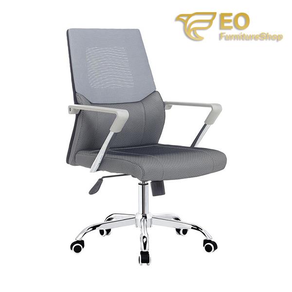 Boss Ergonomic Chair