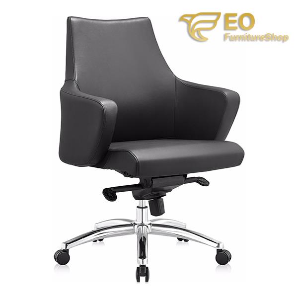 Boss Executive Chair