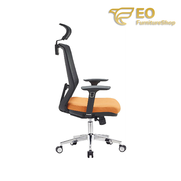 Ergo Synchro Mesh Chair