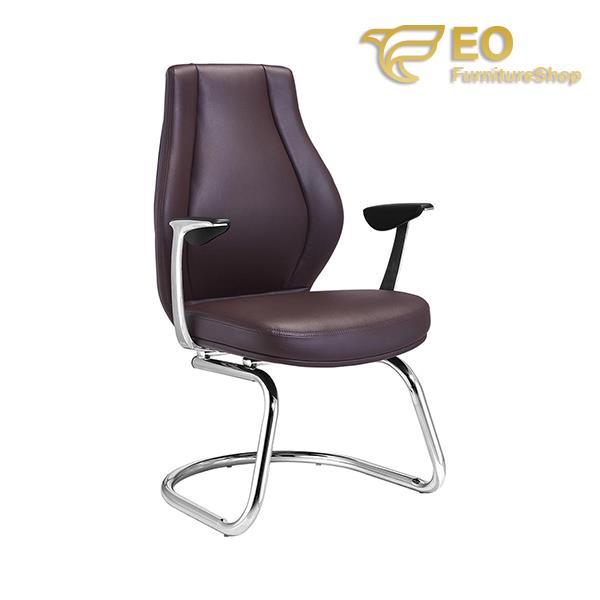 Ergomonic Executive Chair