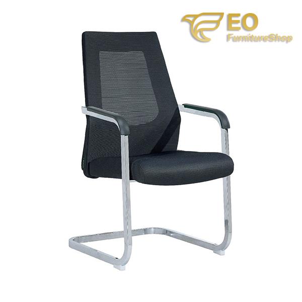 High Back Nylon Ergonomic Chair