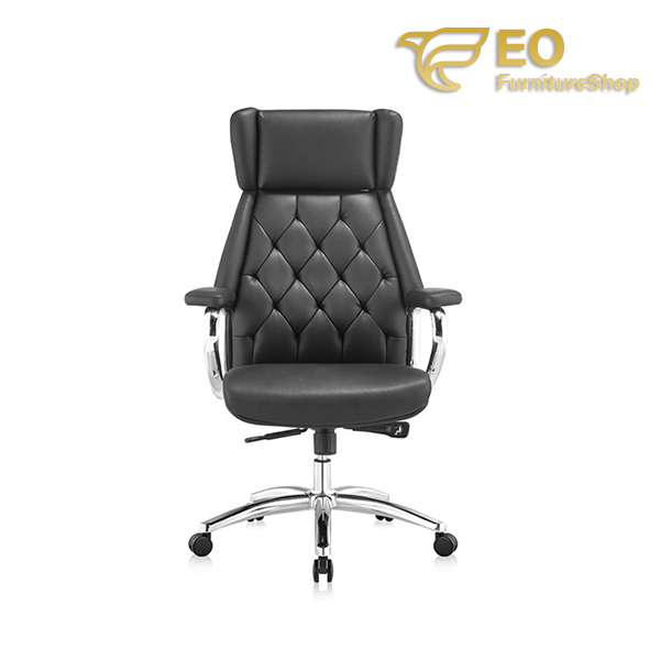 High End Executive Chair