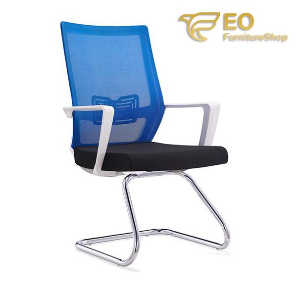 Mesh Ergonomic Chair