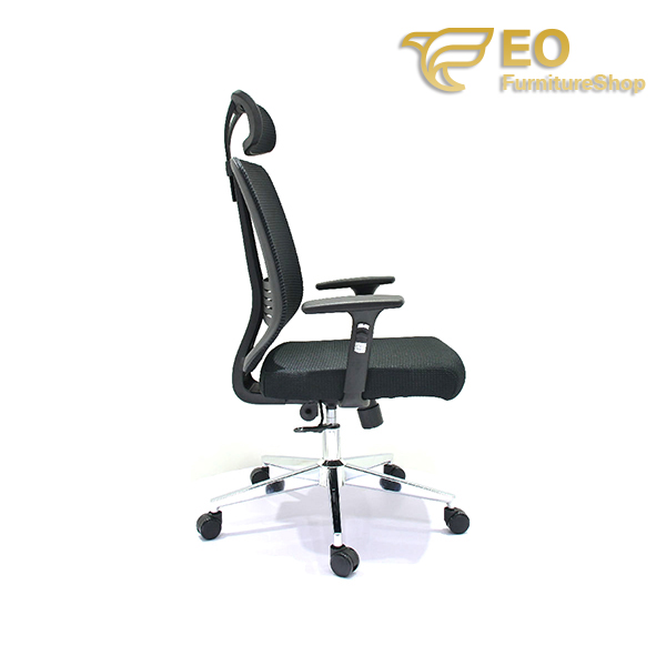 Multi Function Ergonomic Chair