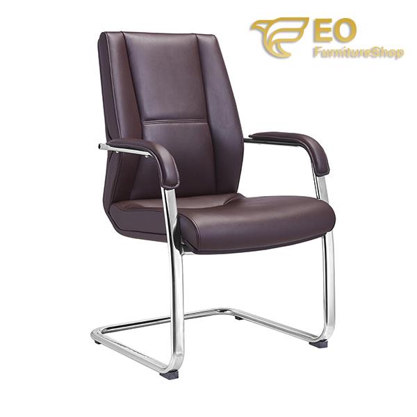 Multi Function Executive Chair