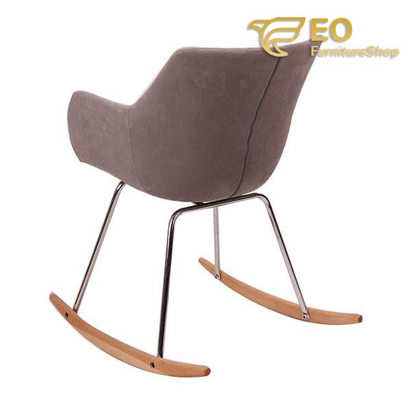 New Style Bar Chair