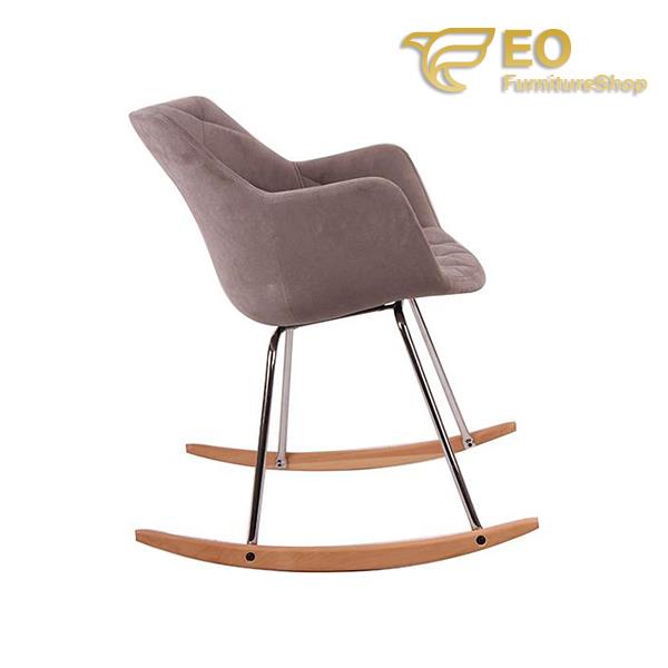 New Style Bar Chair