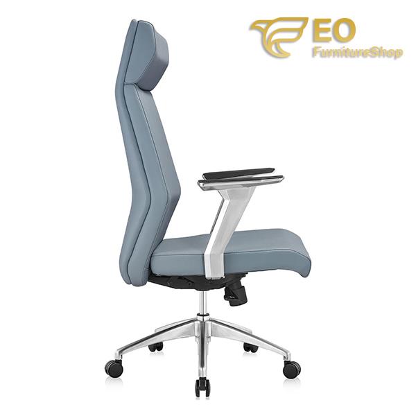 PU Ergonomic Chair
