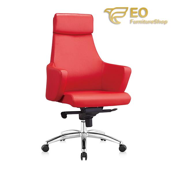 Revolve Executive Chair