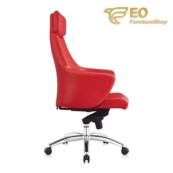 Revolve Executive Chair