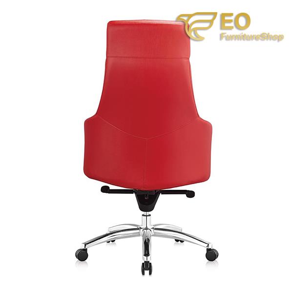 Revolve Executive Chair