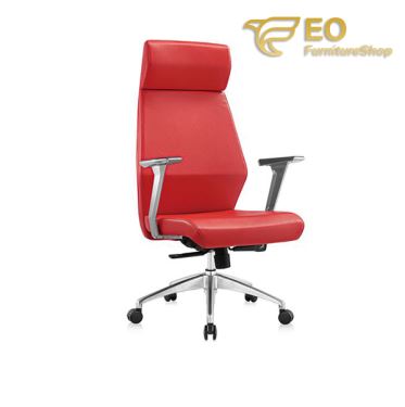 Ergonomic Chair Ergonomic Chair