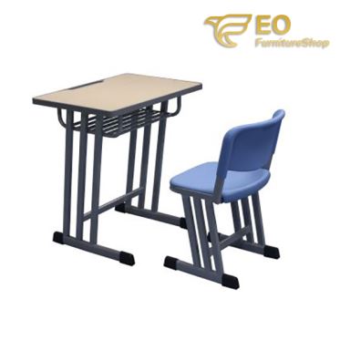 Malaysia School Desk And Chair