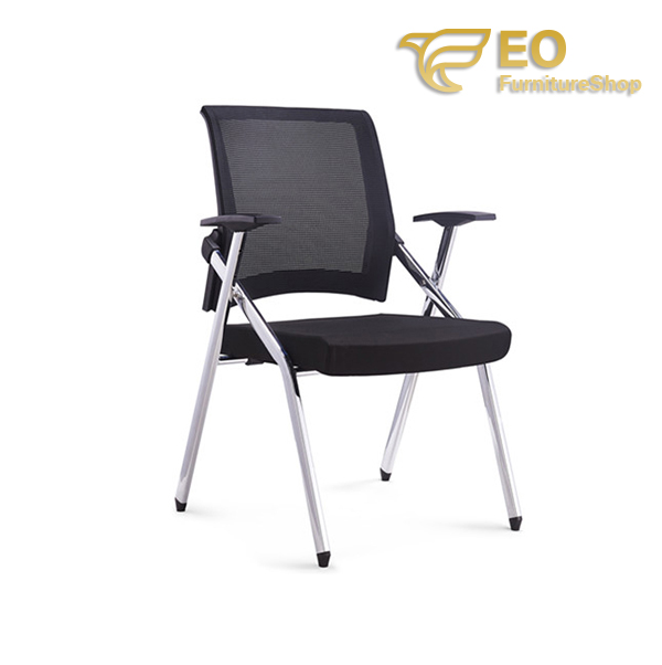 Stackable Meeting Office Chair
