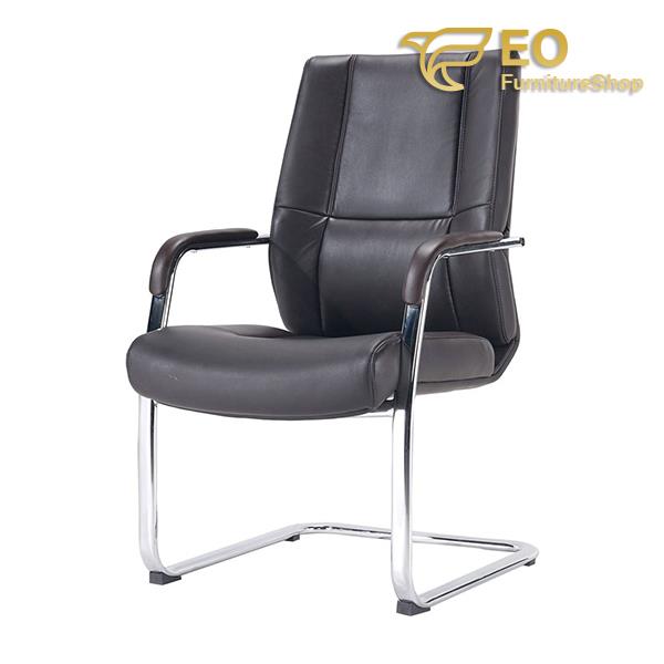 Ultra Soft Leather Chair